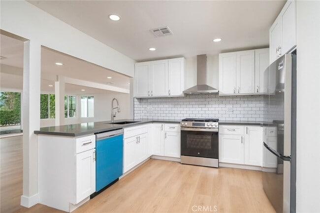 Photo - 1153 Flintlock Rd