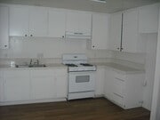 Photo - 1851 Fisher Dr