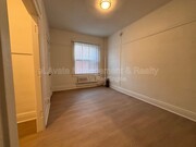 Photo - 1315 Flower St Unit 202