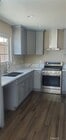 Photo - 2945 S Castle Harbour Pl Unit B