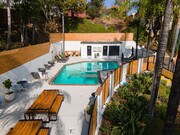Photo - Arbor Ridge Apartments