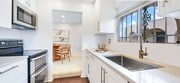 Photo - 2530 Clairemont Dr