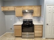Photo - 11833 Dellwood St
