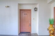 Photo - 4551 Coldwater Canyon Ave Condo Unit 304