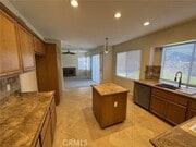 Photo - 2590 Taylor Ave