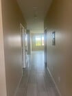 Photo - 3250 Adams Ave Apartments Unit 202