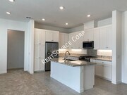 Photo - 26955 W Prospector Rd Unit #305