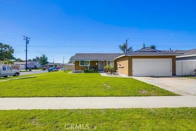 Building Photo - 10321 Courtright Rd