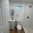 Photo - 9971 Foster Rd