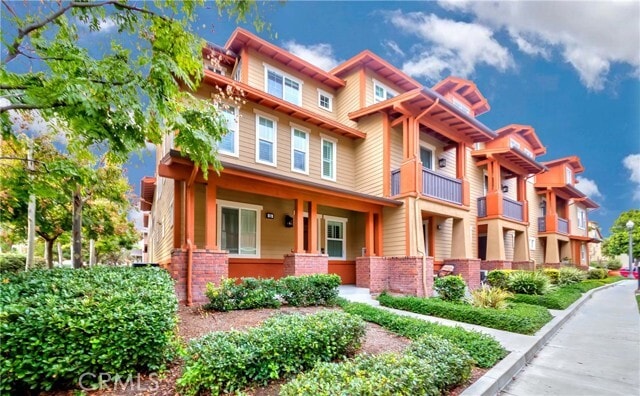 Photo - 15 Flyers Ln