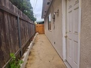 Photo - 6805 Rolando Knolls Dr House