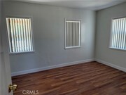 Photo - 541 E Merced Ave