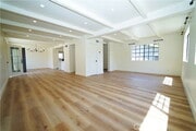 Photo - 2615 Manhattan Ave