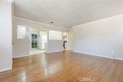 Photo - 10706 Rhodesia Ave House