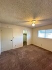 Photo - 4293 Farquhar Ave Townhome