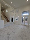 Photo - 42057 Parkmont Dr House