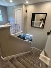 Photo - Beautiful 3-Bedroom Home for Rent in Highl...