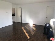Photo - 2530 Carmona Ave Condo Unit 3