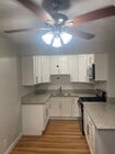 Photo - Ridgewood Apartments