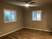 Dining - 4778 Aragon Dr House