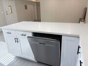 Photo - 11555 Archwood St Unit A