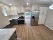 Photo - 11174 Richmont Rd