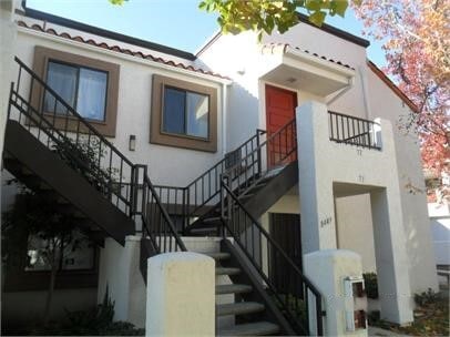 Photo - 8449 Westmore Rd Townhome