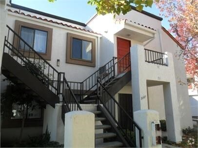 Building Photo - 8449 Westmore Rd Rental