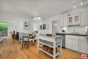 Photo - 11645 Montana Ave Condo Unit 216