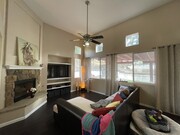 Photo - 1181 Saratoga Ct House