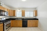 Photo - 1467 W I St Apartments Unit 1