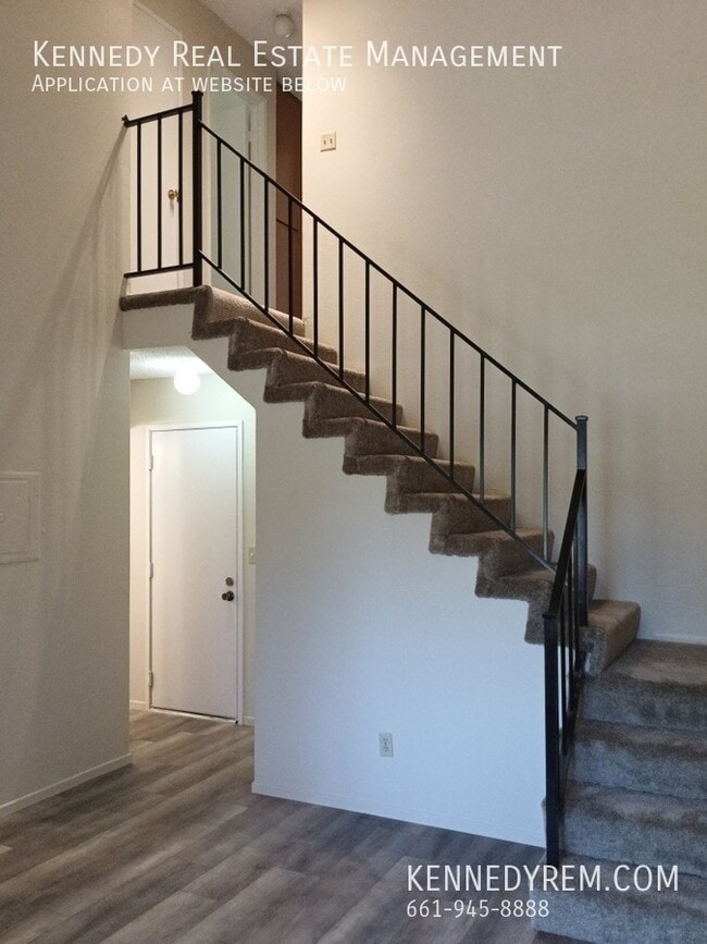 Photo - 1645 Cactus Dr Unit B