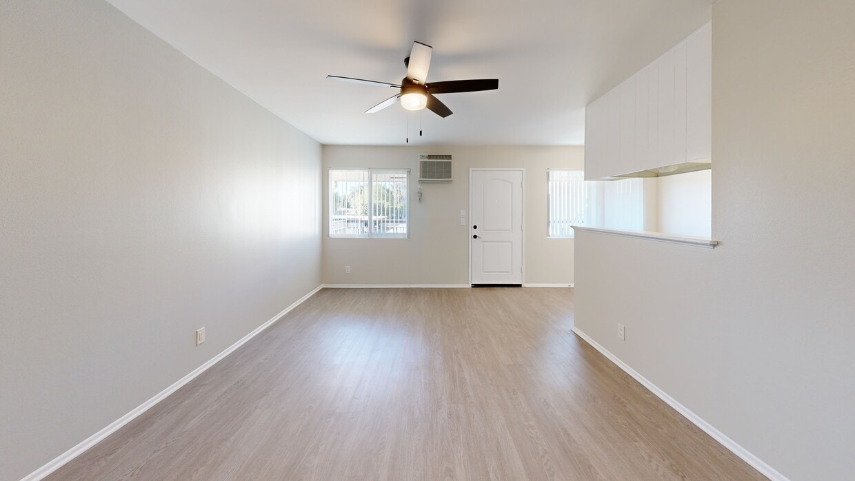 3D Tour - Casa De Jerardo