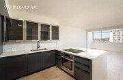 Photo - 969 Hilgard Ave Condo