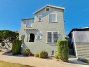 Photo - 1801 W 39th St Unit 3883 S. Gramercy Pl.