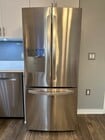 Photo - 12655 Bluff Creek Dr Unit 122