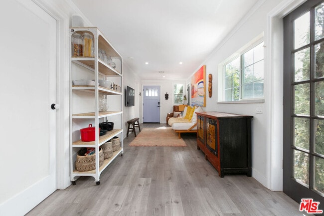 Photo - 1016 Oakwood Ave