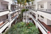 Photo - 1133 9th St Condo Unit 208