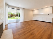Photo - 3008 Cardillo Ave