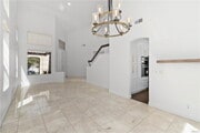 Photo - 12800 Stevens Dr