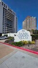 Photo - 3525 Lebon Dr Condo Unit 211