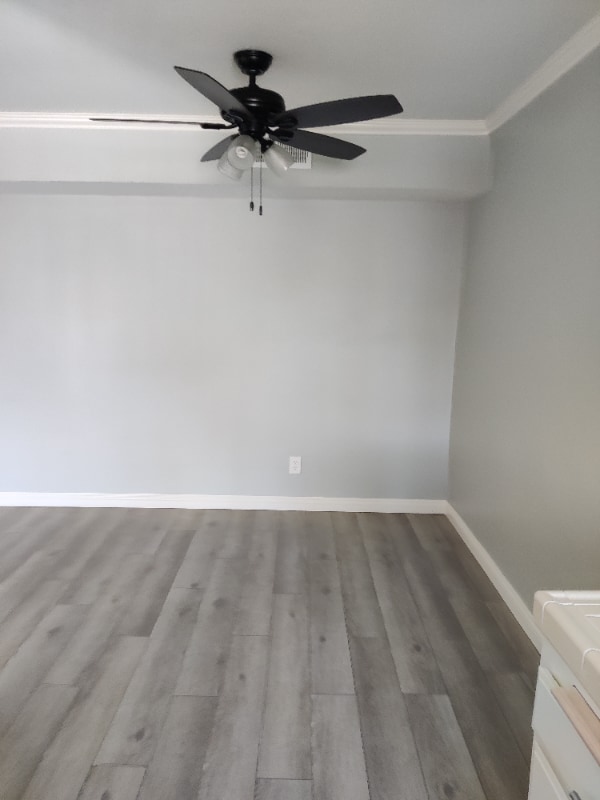 Photo - 18935 Sherman Way Unit 19