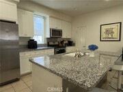 Photo - 22111 Main St Townhome