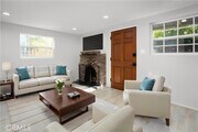 Photo - 487 Sturtevant Dr