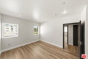Photo - 11218 Camarillo St Unit 303