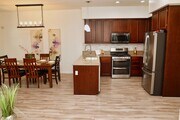 Photo - 1367 Santa Diana Rd Townhome