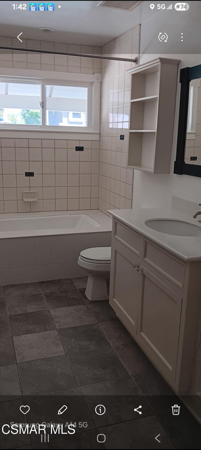 Photo - 1211 Rotella St