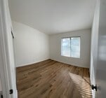 Photo - 22930 Banyan Pl