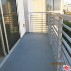 Photo - 1611 S Beverly Glen Blvd Condo Unit 201