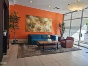 Photo - 3223 W 6th St Unit 1105